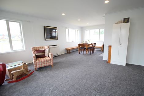 Photo of property in 18 Brooke Place, Alexandra, 9320