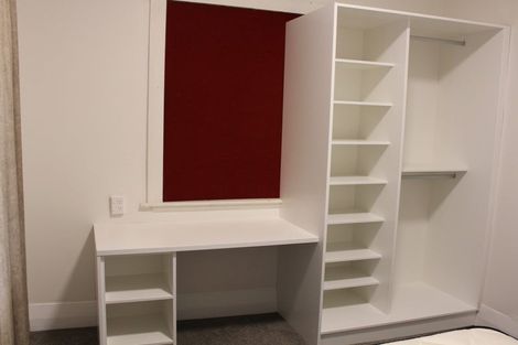 Photo of property in 802 Cumberland Street, North Dunedin, Dunedin, 9016