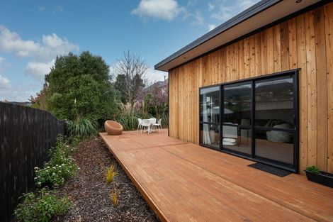 Photo of property in 42 School Street, Kaikorai, Dunedin, 9010