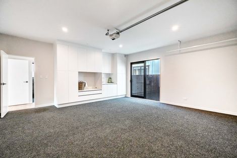 Photo of property in 1 Sails Road, Hobsonville, 0616