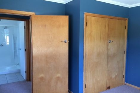 Photo of property in 23 Bell Street, Lake Hawea, Wanaka, 9382