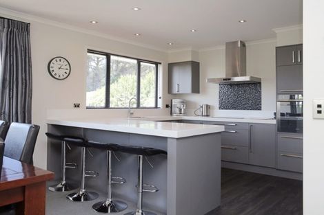 Photo of property in 164 Oreti Road, Otatara, Invercargill, 9879