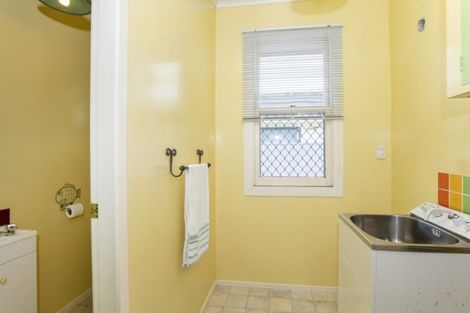 Photo of property in 612 Aberdeen Road, Te Hapara, Gisborne, 4010