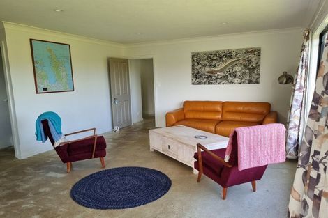 Photo of property in 2710 Tiki Sh25 Road, Preece Point, Coromandel, 3581