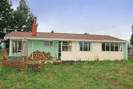 Photo of property in 261 Gordon Road, Mosgiel, Outram, 9073