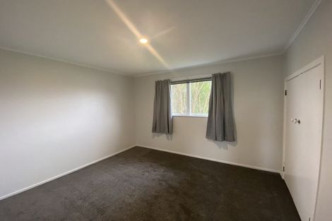 Photo of property in 8 Lendic Avenue, Henderson, Auckland, 0612