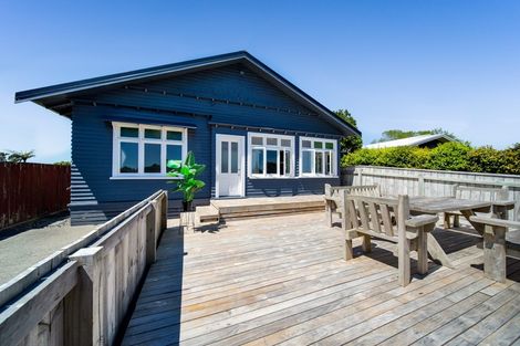 Photo of property in 1/68 Woodleigh Street, Frankleigh Park, New Plymouth, 4310