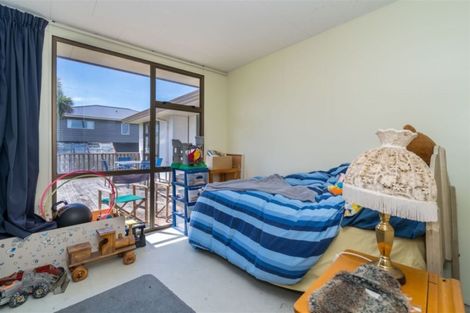 Photo of property in 132 Glenpark Avenue, Maryhill, Dunedin, 9011