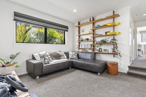 Photo of property in 72a Francis Street, Hauraki, Auckland, 0622