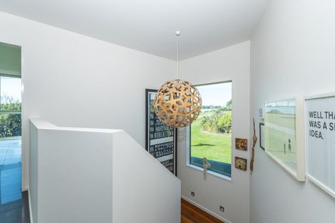 Photo of property in 25 Richmond Street, Waimataitai, Timaru, 7910