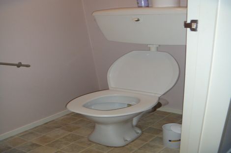 Photo of property in 30b Bringans Street, Alexandra, 9320