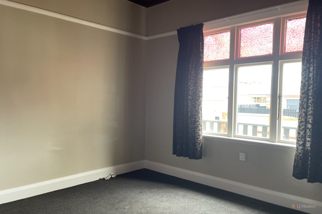 Photo of property in 13 Gibson Street, Seaview, Timaru, 7910