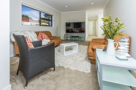 Photo of property in 4 Ngataringa Road, Devonport, Auckland, 0624