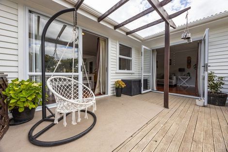 Photo of property in 3 Wilkinson Place, Cambridge, 3434