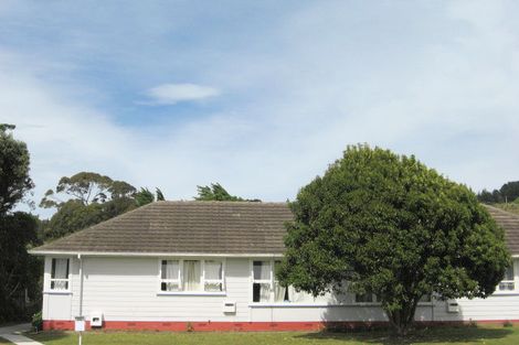 Photo of property in 3b Te Ahu Street, Kaitaia, 0410