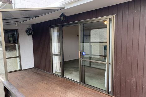 Photo of property in 265 Wai-iti Road, Glenwood, Timaru, 7910