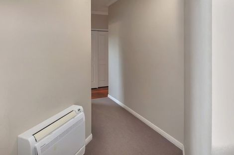 Photo of property in 11a Chaffey Street, Foxton Beach, Foxton, 4815