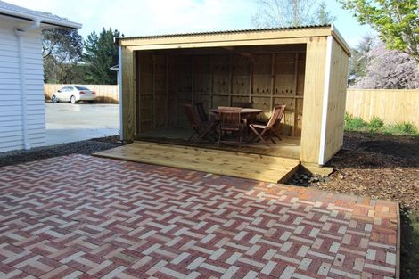 Photo of property in 22 Pitt Street, Pahiatua, 4910