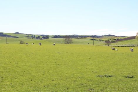 Photo of property in 4 Lot Rc, 1161 Weston-ngapara Road, Elderslie, Oamaru, 9491