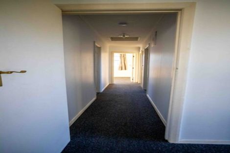 Photo of property in 13 Hirangi Road, Turangi, 3334