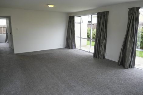 Photo of property in 4b Eskvale Street, Saint Kilda, Dunedin, 9012