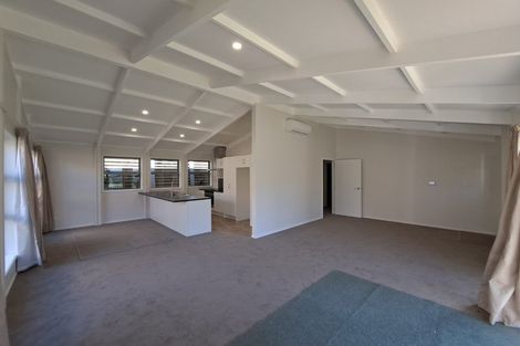 Photo of property in 64/62 Seaview Road, Marfell, New Plymouth, 4310