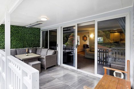 Photo of property in 68 Raukawa Street, Stokes Valley, Lower Hutt, 5019