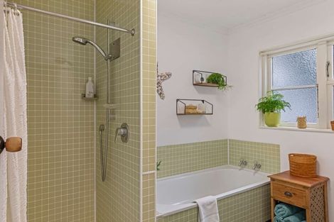 Photo of property in 87 Russell Street, Westport, 7825