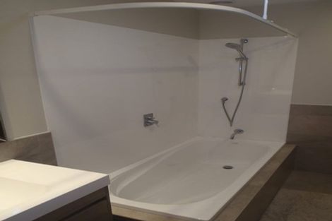 Photo of property in 109 Tapu Road, Huapai, Kumeu, 0810