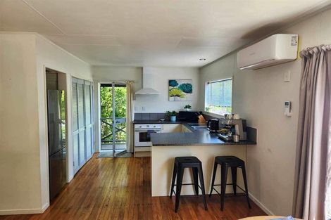 Photo of property in 77 Konini Street, Nelson South, Nelson, 7010