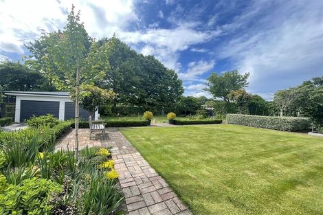 Photo of property in 95 Heaton Street, Merivale, Christchurch, 8052