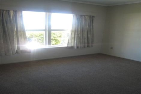 Photo of property in 2/84 Jutland Road, Hauraki, Auckland, 0622