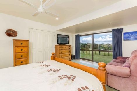 Photo of property in 21c Purerua Road, Kerikeri, 0294