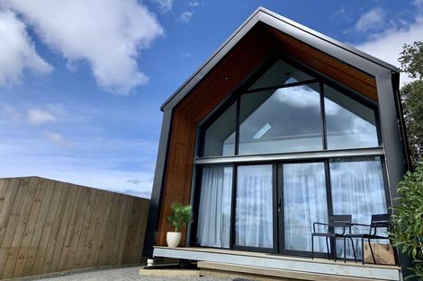 Photo of property in 121 Bowenvale Avenue, Cashmere, Christchurch, 8022