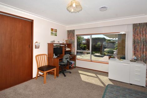 Photo of property in 22 Clayton Street, Saint Clair, Dunedin, 9012