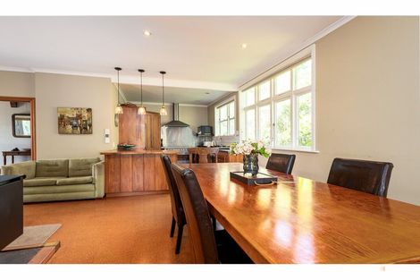 Photo of property in 58 Rathmore Street, West End, Timaru, 7910