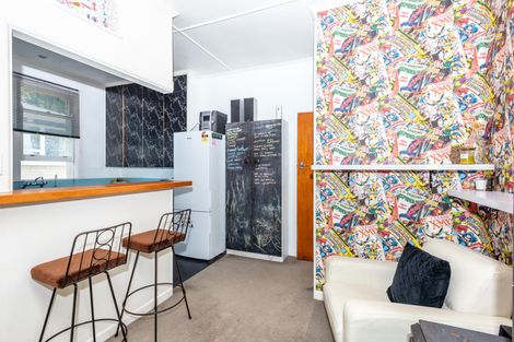 Photo of property in 6 Jellicoe Street, Mangapapa, Gisborne, 4010