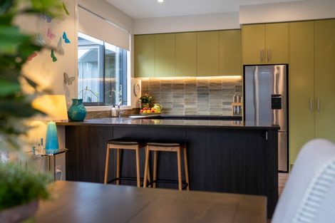 Photo of property in 22 Jarrett Terrace, Leamington, Cambridge, 3432