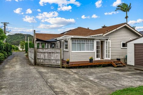 Photo of property in 65 Mains Avenue, Kensington, Whangarei, 0112