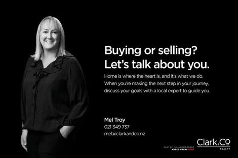 Photo of property in 12a Whitehouse Road, Titahi Bay, Porirua, 5022