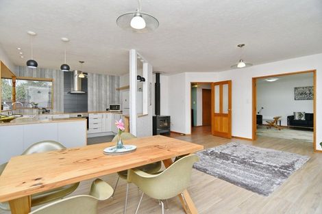 Photo of property in 7 Willoughby Lane, Parklands, Christchurch, 8083