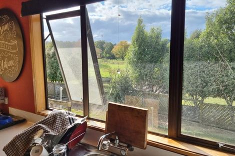 Photo of property in 64 Brill Road, Kihikihi, Te Awamutu, 3875