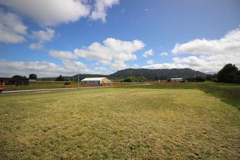 Photo of property in 38 Kowhai Crescent, Ohakune, 4625