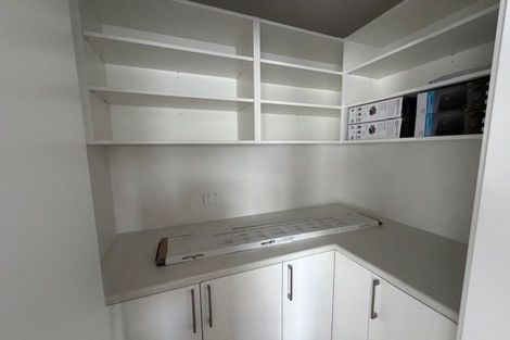 Photo of property in 93a Boucher Avenue, Te Puke, 3119