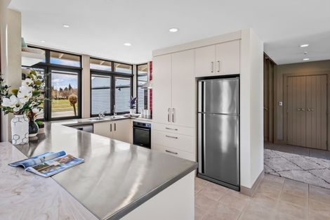 Photo of property in 7 Gretton Way, Lower Shotover, Queenstown, 9371