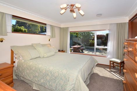 Photo of property in 22 Clayton Street, Saint Clair, Dunedin, 9012