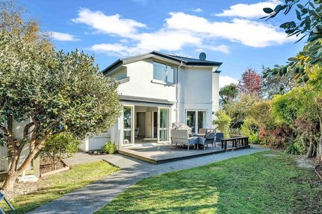 Photo of property in 55a Albert Terrace, Saint Martins, Christchurch, 8022