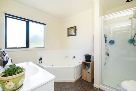 Photo of property in 813 Crownthorpe Settlement Road, Crownthorpe, Hastings, 4179