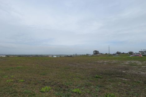 Photo of property in 3 Banyan Road, Karikari Peninsula, 0483
