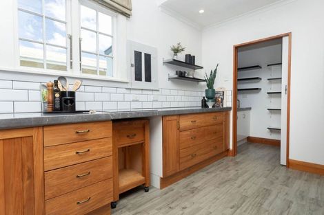 Photo of property in 58 Gordon Street, Dannevirke, 4930